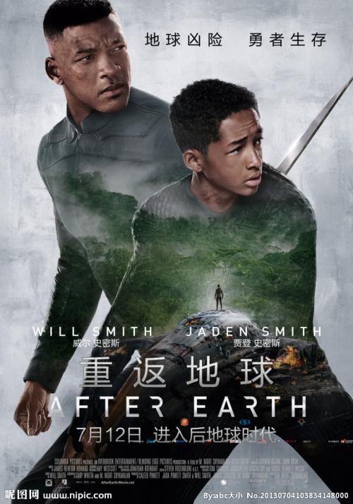 南达科他州ID哪里能买到